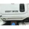Previous Part Detail 2